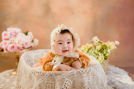 襄垣孕妇为什么做糖耐
