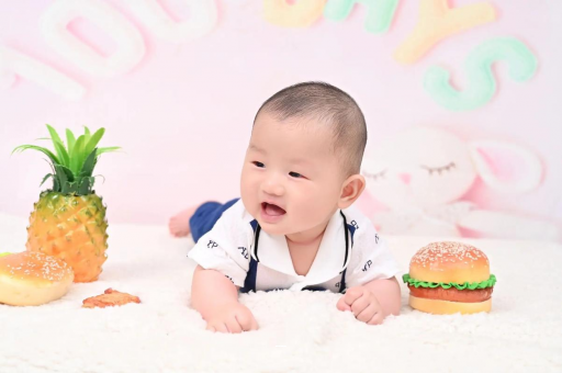 襄垣孕妇为什么老是打嗝