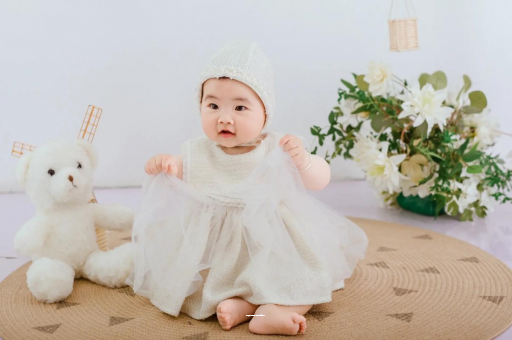 襄垣孕妇应该几点睡觉
