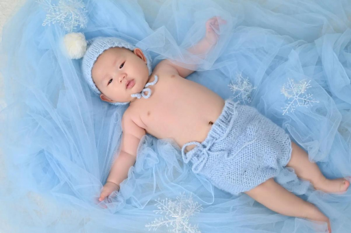 襄垣孕妇怎么降火比较快