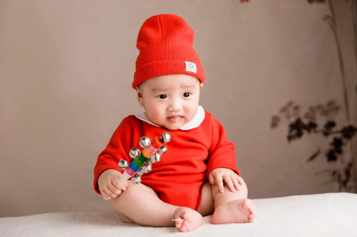 襄垣孕妇燥热是什么原因