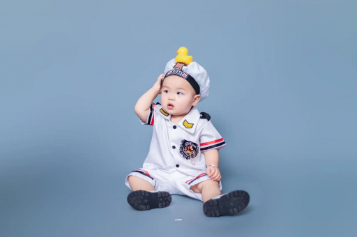 襄垣孕妇上火引起的感冒