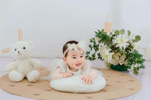 襄垣宝宝拉肚子能喝牛奶吗