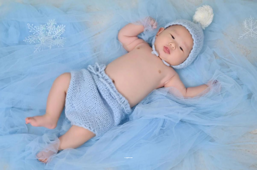 襄垣孕妇见红是什么样的