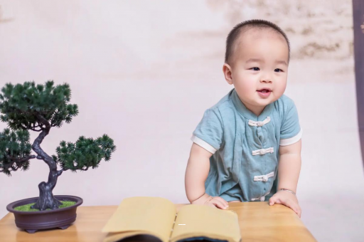 襄垣孕妇甲减是什么意思