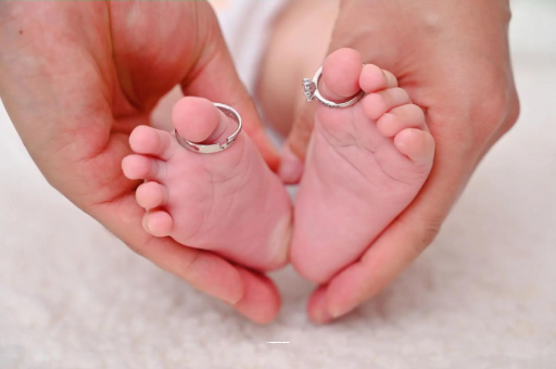 襄垣孕妇白蛋白正常值